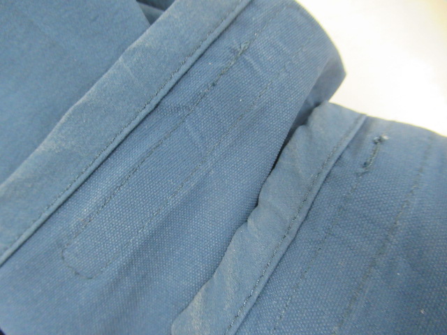 MOUNTAIN EQUIPMENT(マウンテンイクイップメント) スコール フーデッド レディース ジャケット