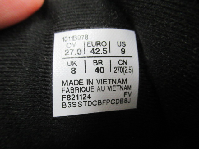 その他ブランド  asics GEL-Trabuco 13 GTX