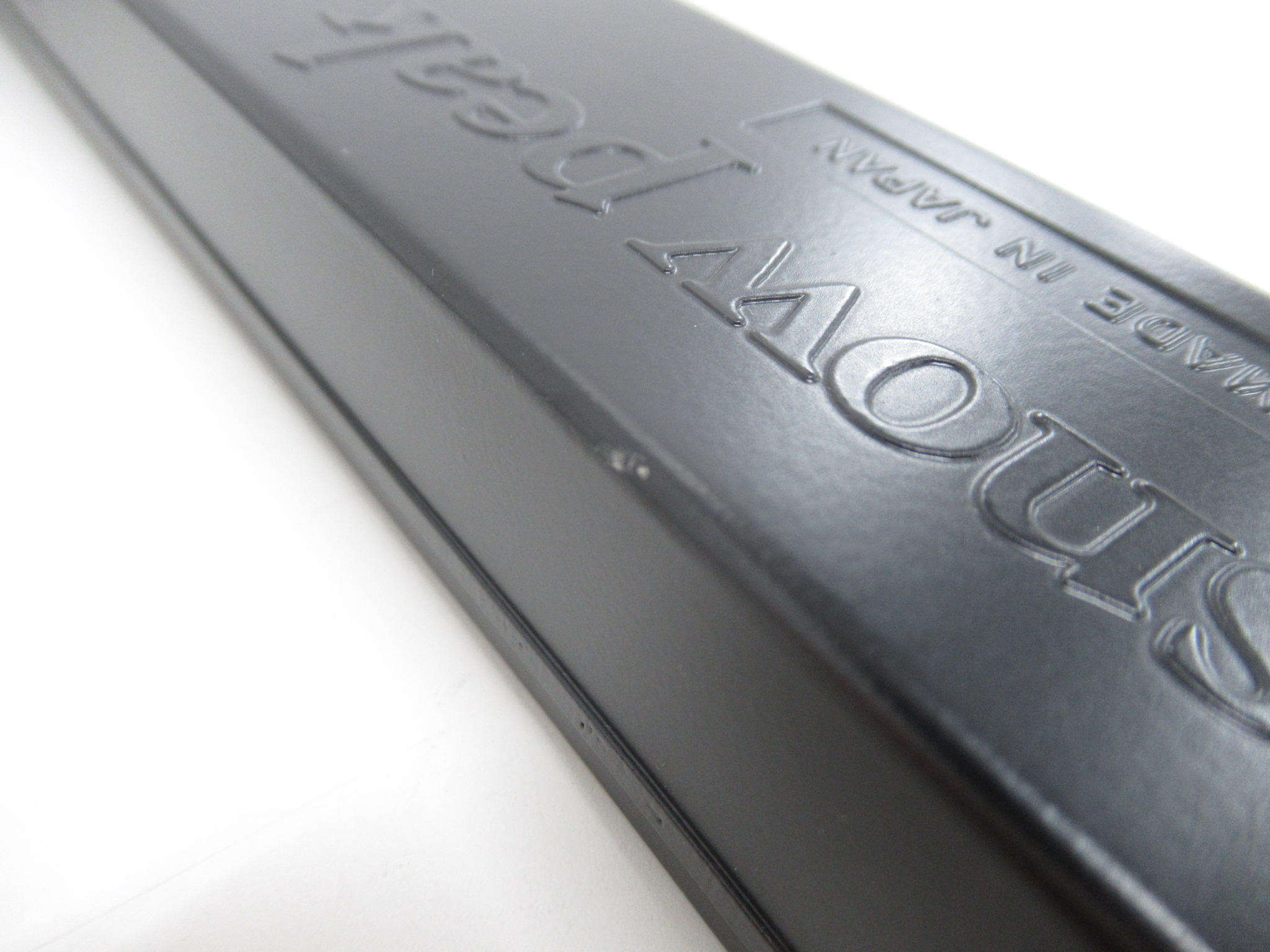 Snow Peak(スノーピーク) IGT アイアングリルテーブル フレーム ショート