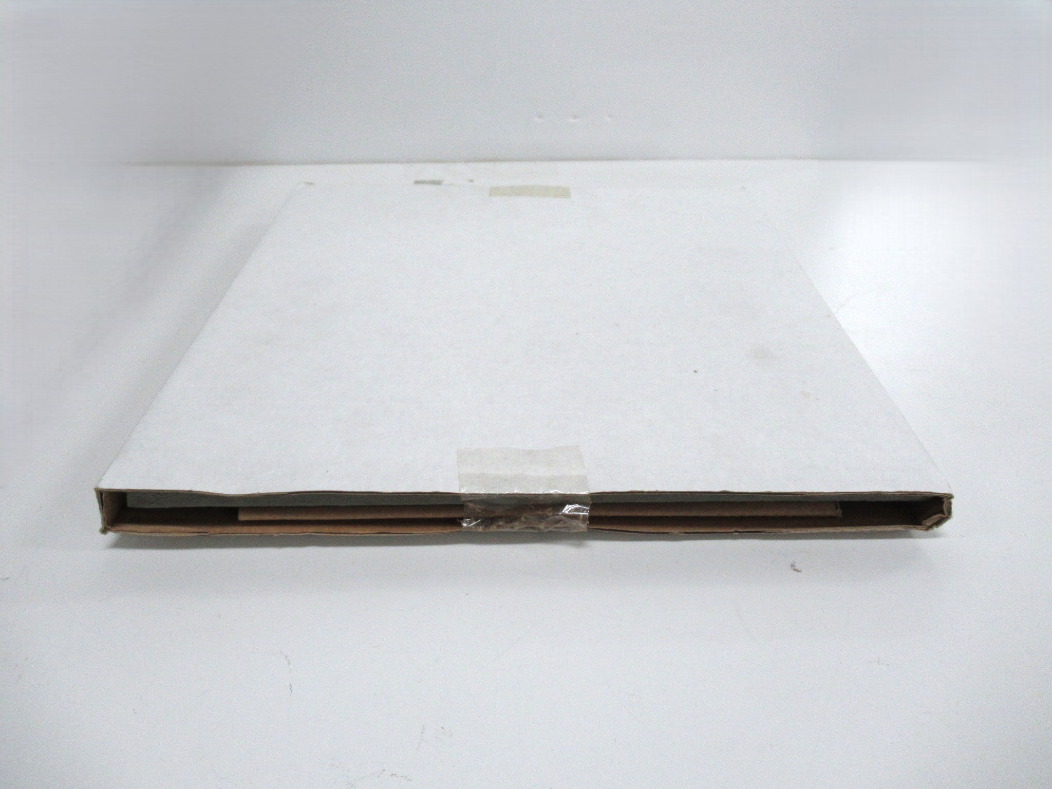 Snow Peak(スノーピーク) 焚火台L セット