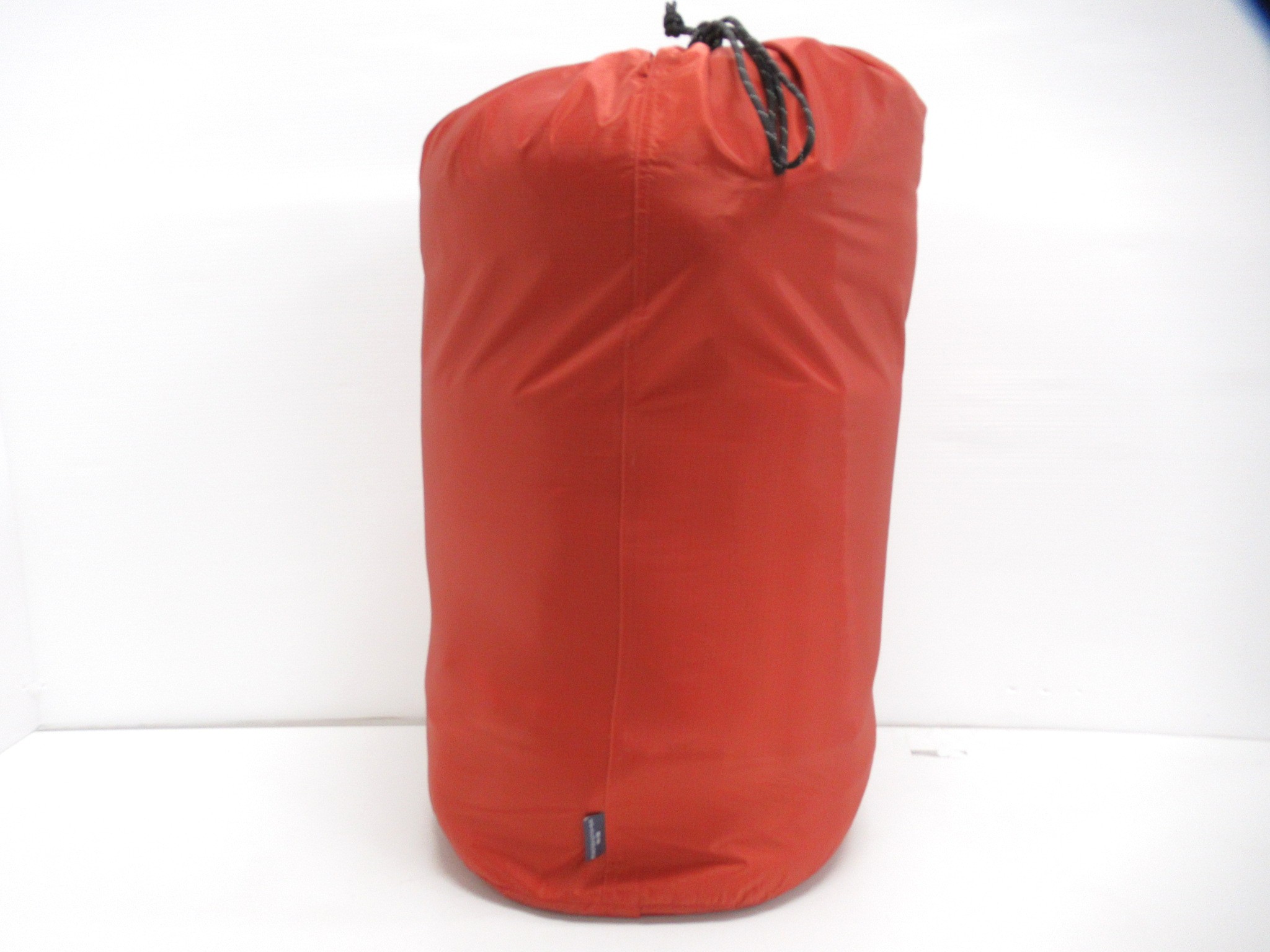 Snow Peak（スノーピーク）  セパレートシュラフ オフトンワイド LX