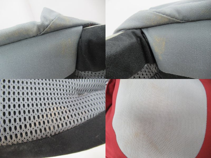 Osprey(オスプレー) イーサー60