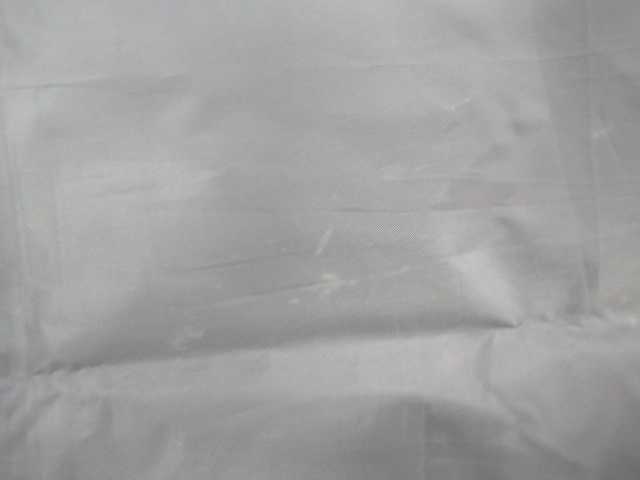 Snow Peak（スノーピーク）  エルフィールド マットシートセット