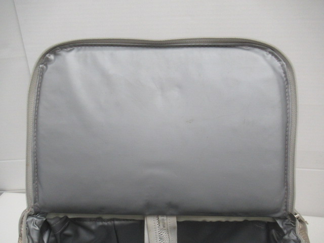 LOGOS(ロゴス) ハイパー氷点下クーラーL