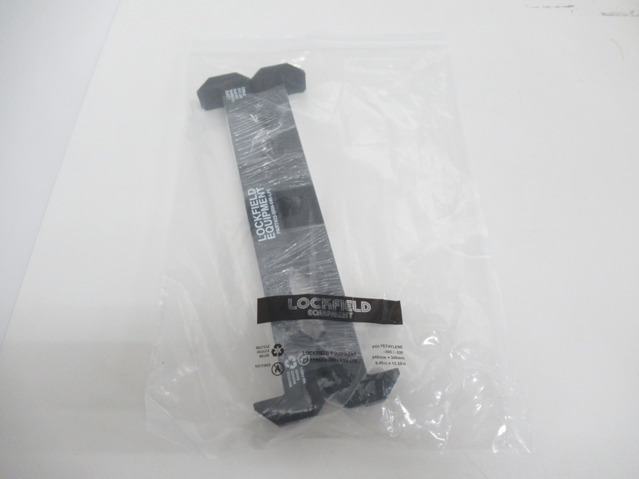 Whole Earth（ホールアース）  ヒートレジスタントテーブルミニ/LFEバンパーセット