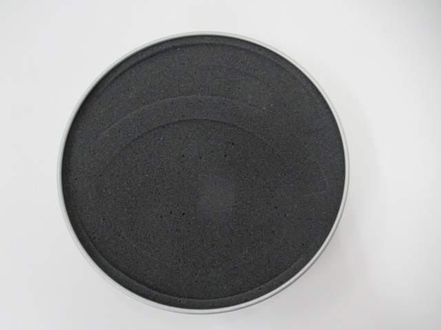 INAVANCE(インアバンス) MIKADZUKI / CASEセット