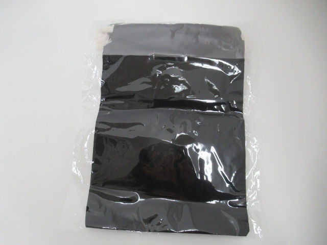 その他ブランド METAL DESIGN WORKS タンブラー2個セット