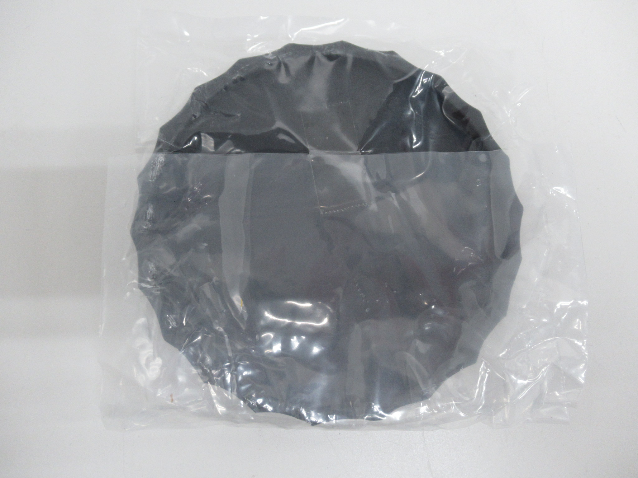 asimocrafts(アシモクラフツ) a_ski&深(スキレットセット)