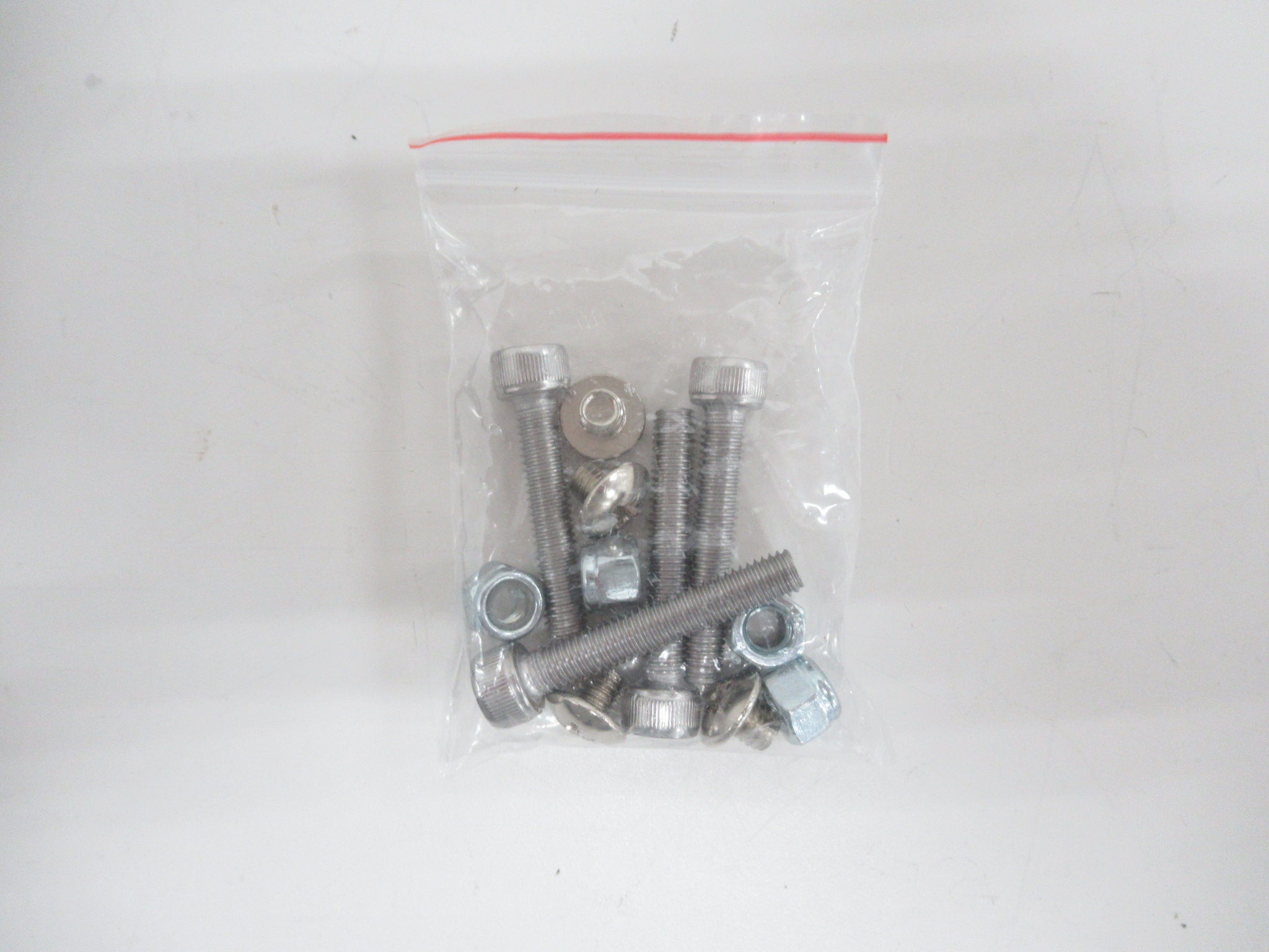 BALLISTICS(バリスティクス) LFEロゴ レーザー刻印SHELCONLEG25ブラック