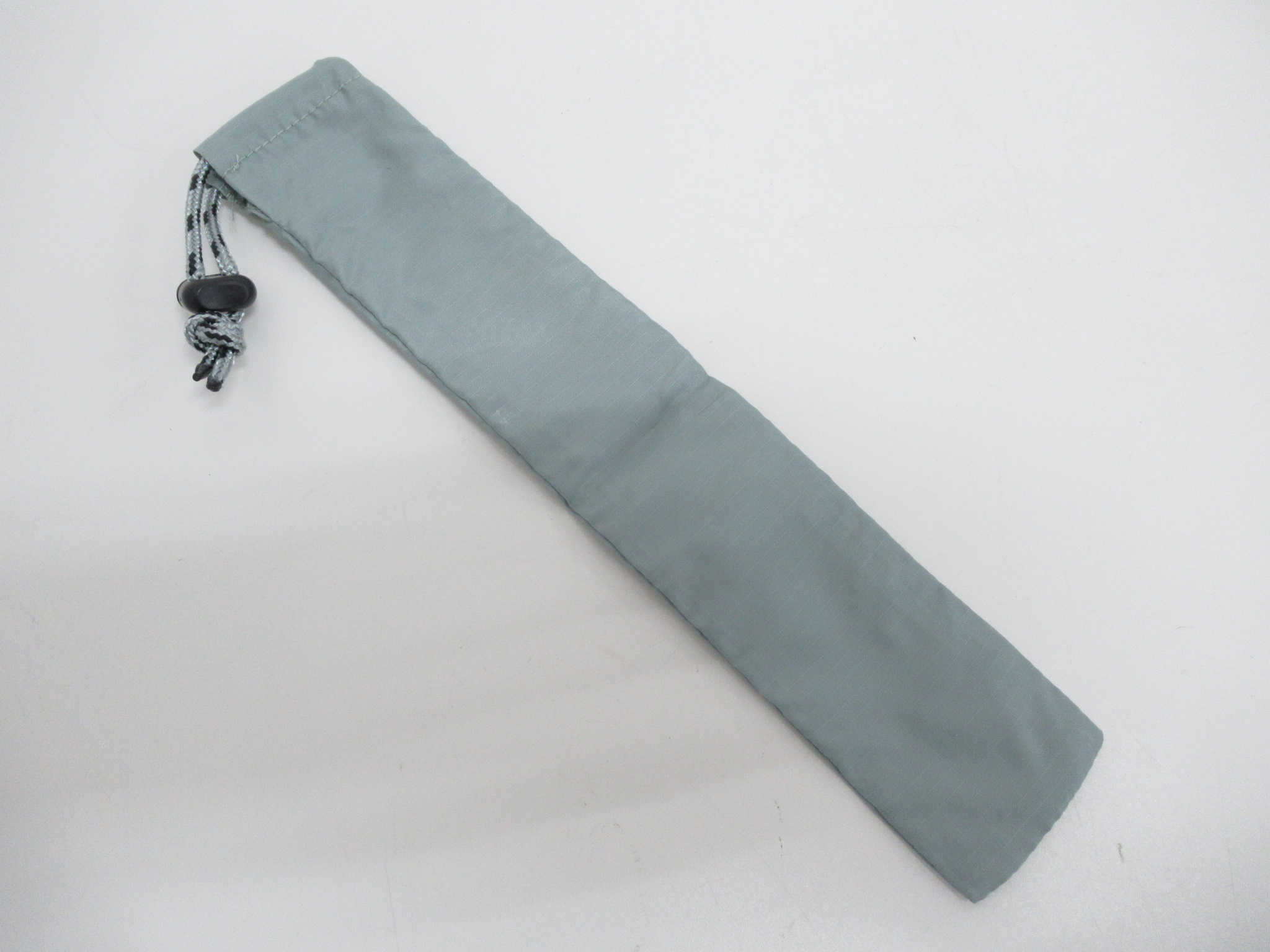 その他ブランド サンゾー工務店×ソマビト×WANTKEY 扇子