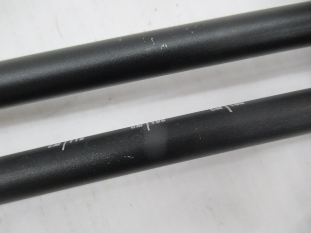 Black Diamond(ブラックダイヤモンド) トレイル フリックロック