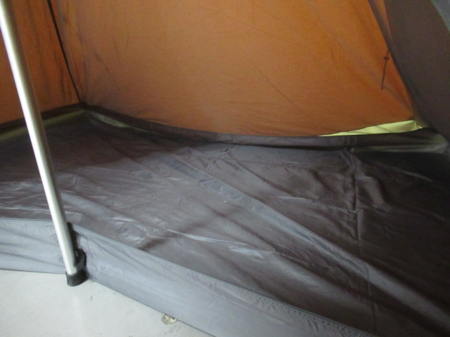 Soomloom（スームルーム）  HAPI 4P セット