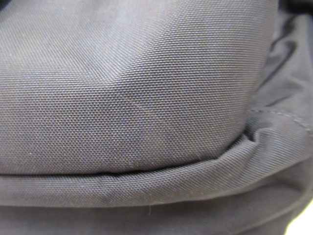 その他ブランド PLUS ONE WORKS RERA 35