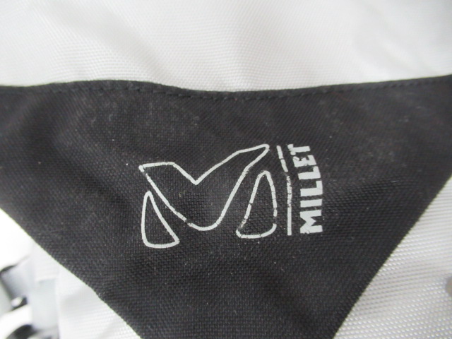 Millet(ミレー) JOLLY 22