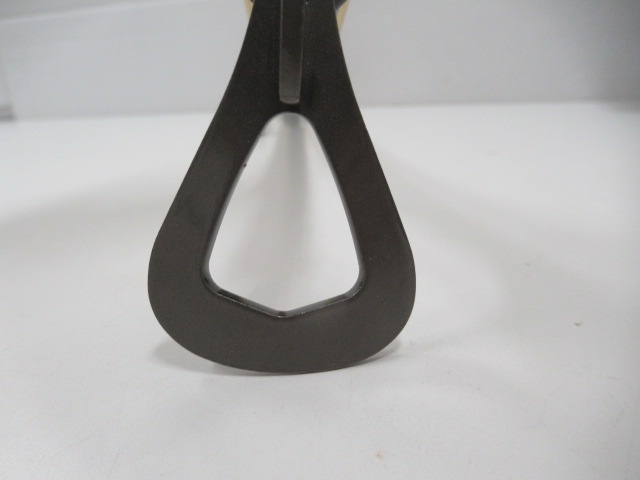 Grivel（グリベル）  ゴースト EVO+プロテクター