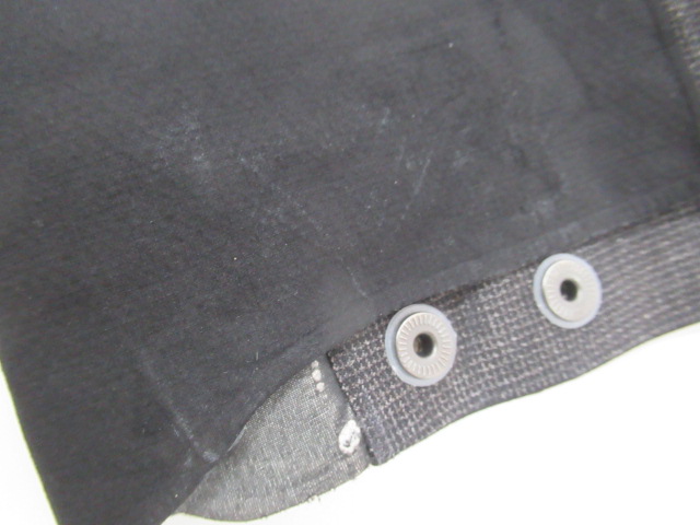 THE NORTH FACE(ノースフェイス) フューチャーライト L5 LT パンツ メンズ