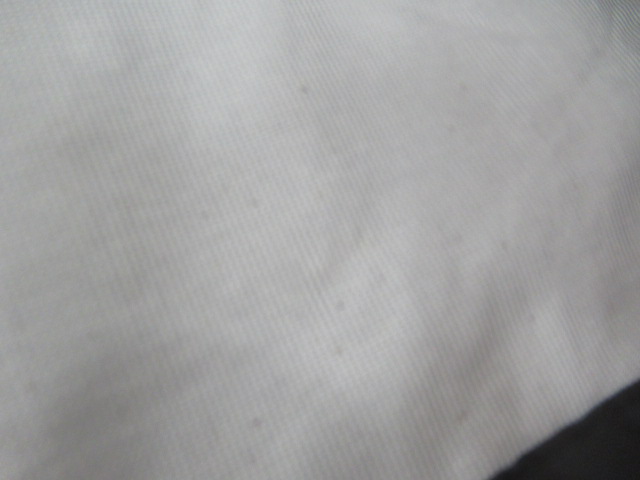 mont-bell(モンベル) サンダーパス パンツ メンズ