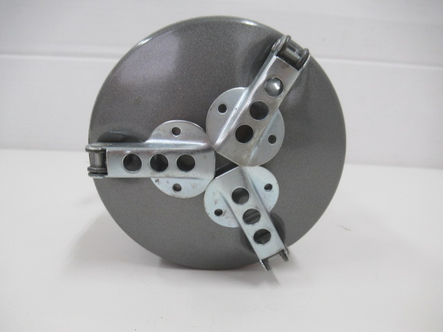 Coleman(コールマン) フェザー442