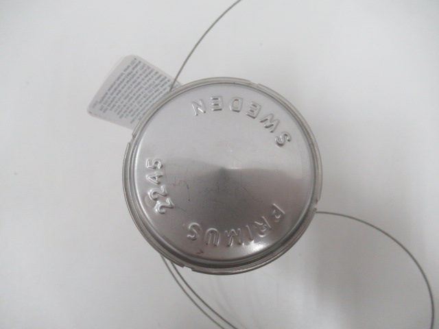 PRIMUS（プリムス）  541マイクロンランタン・2245ランタンセット