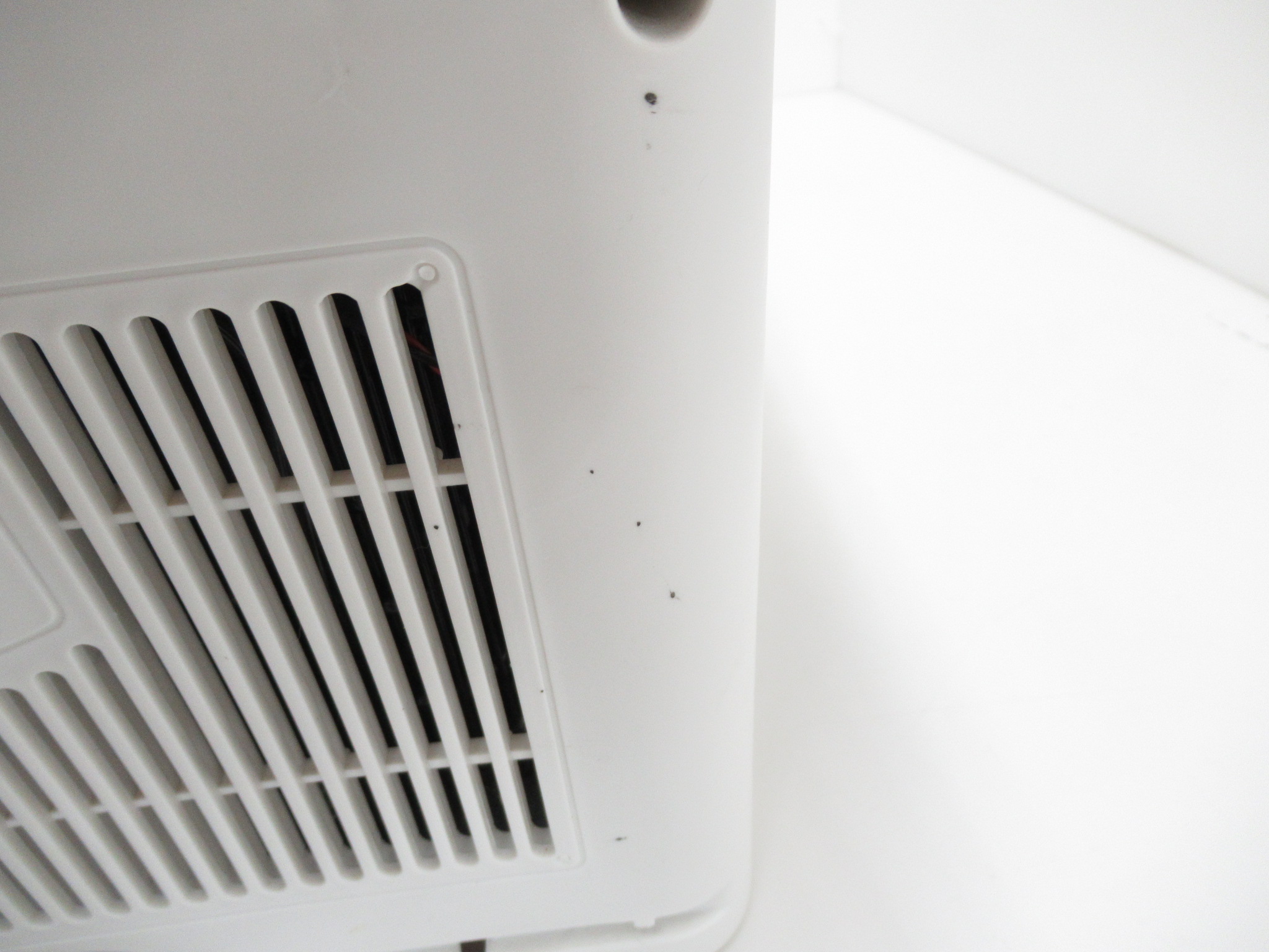 その他ブランド  STL-C15