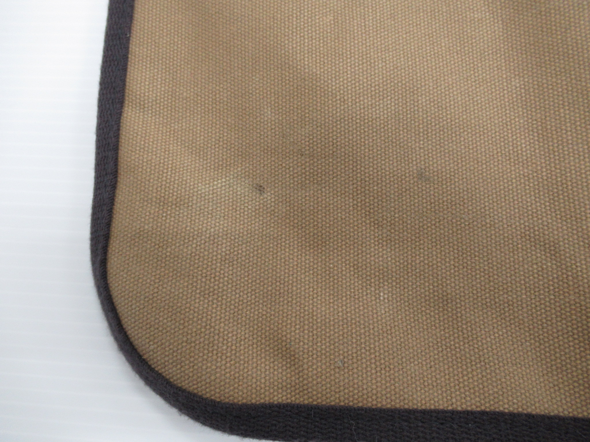 Snow Peak（スノーピーク）  IGTロング収納ケース CK-100BR