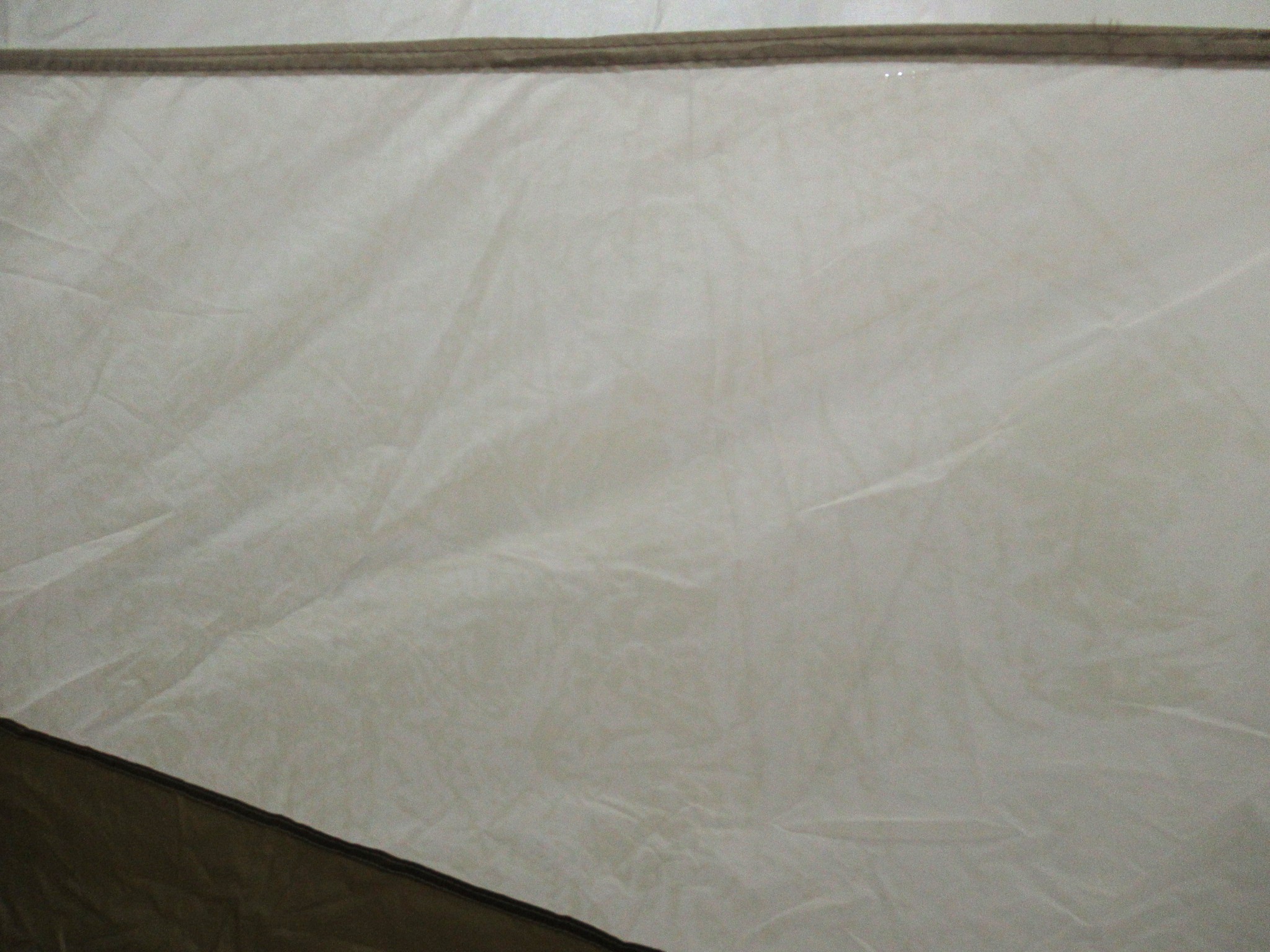 LOGOS（ロゴス）  Tradcanvas オーニングリビング DUO-BB