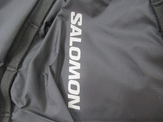 SALOMON(サロモン) CROSS 8