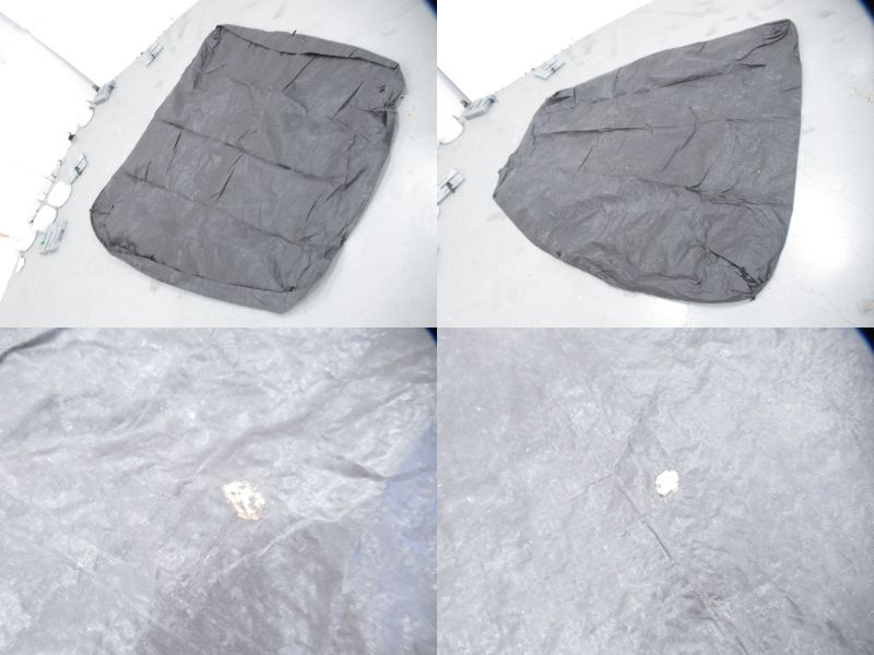 Coleman（コールマン）  コーストライン3 プラス