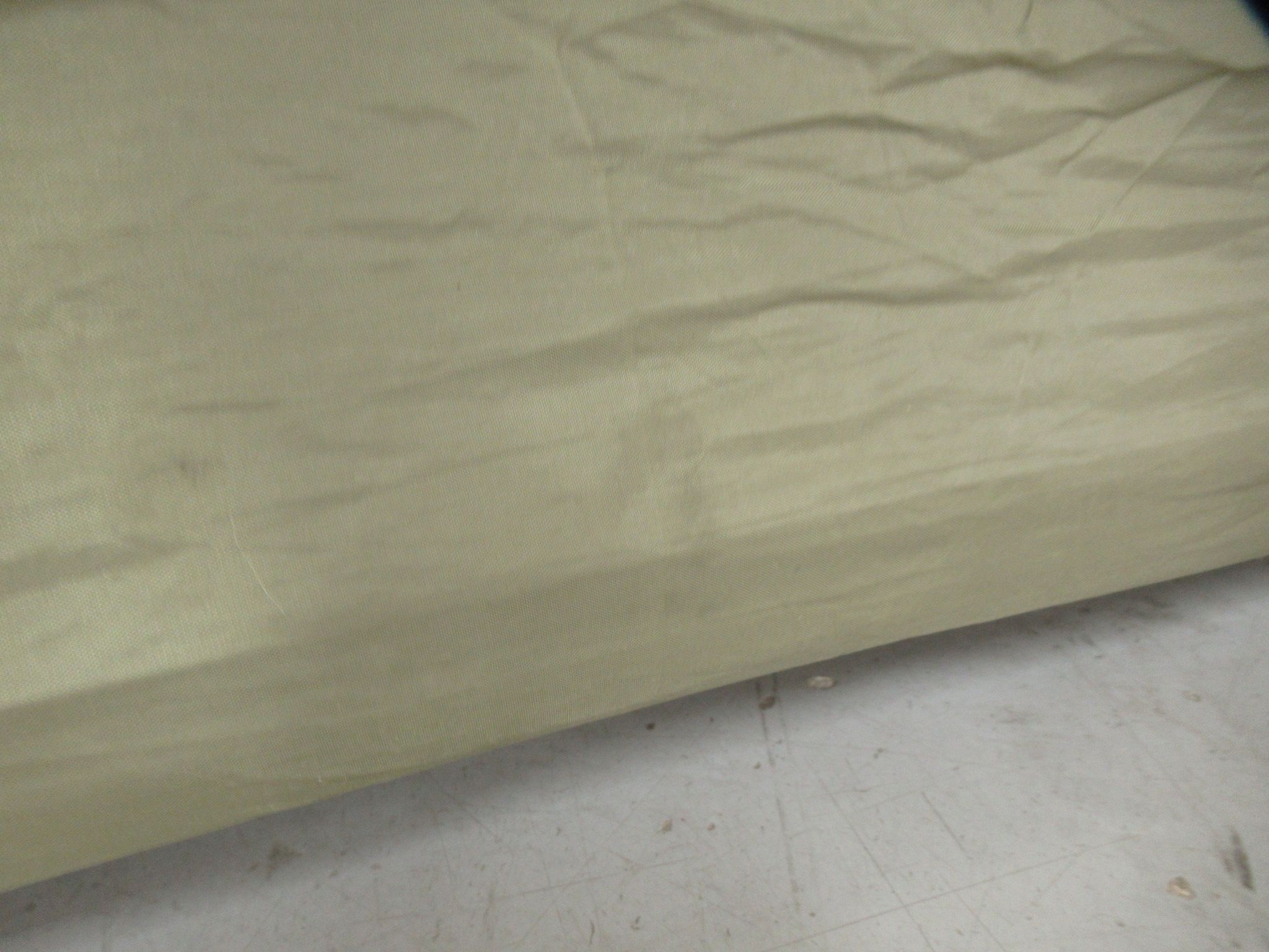 Coleman（コールマン）  ツーリングドーム/LX ナチュラルカモ