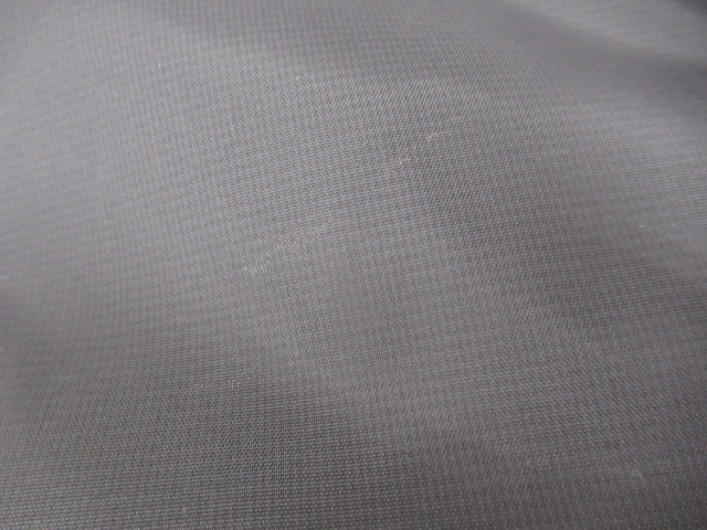 Millet(ミレー) ウェルキン ジップ 25