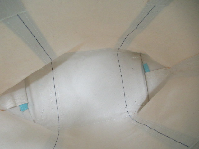 L.L.Bean（エルエルビーン）  ボート・アンド・トート ジップ・トップ