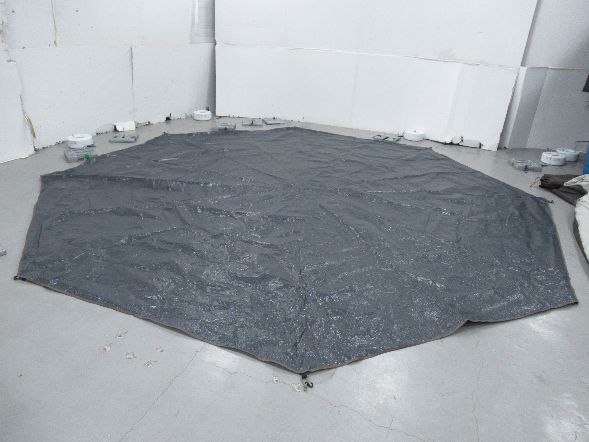 UJack（ユージャック）  デザート450 セット