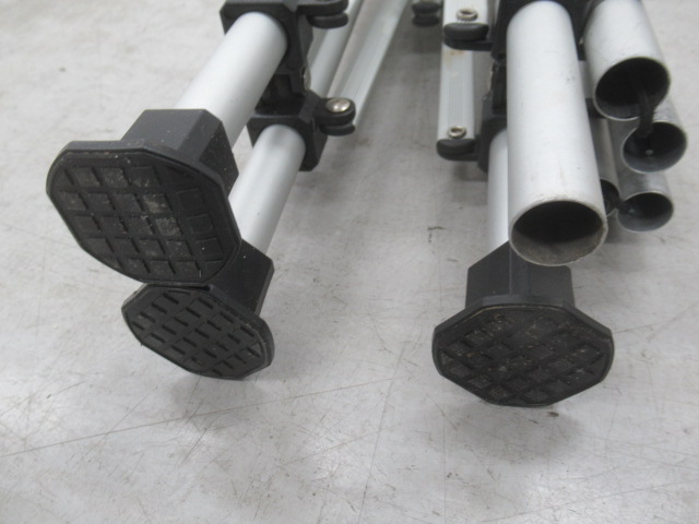 Coleman（コールマン）  ナチュラルウッドロールテーブル/90