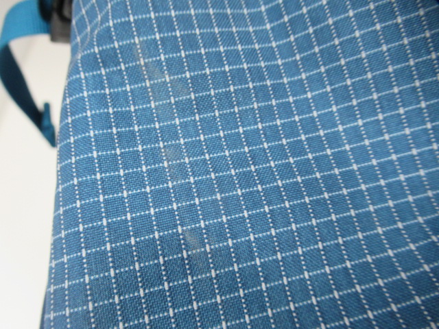 patagonia(パタゴニア) アセンジョニスト40