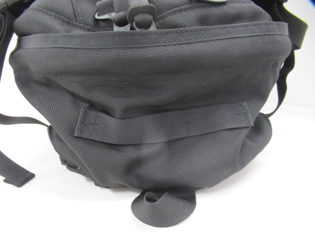 GREGORY(グレゴリー) デイアンドハーフパック