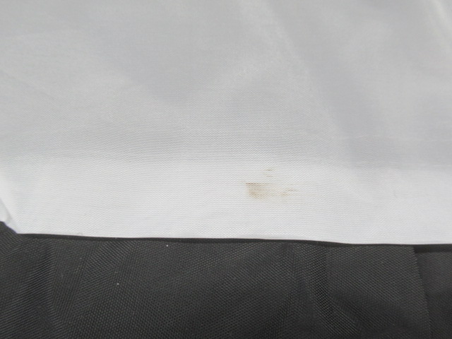 その他ブランド  耐久撥水ツーリングシェルター