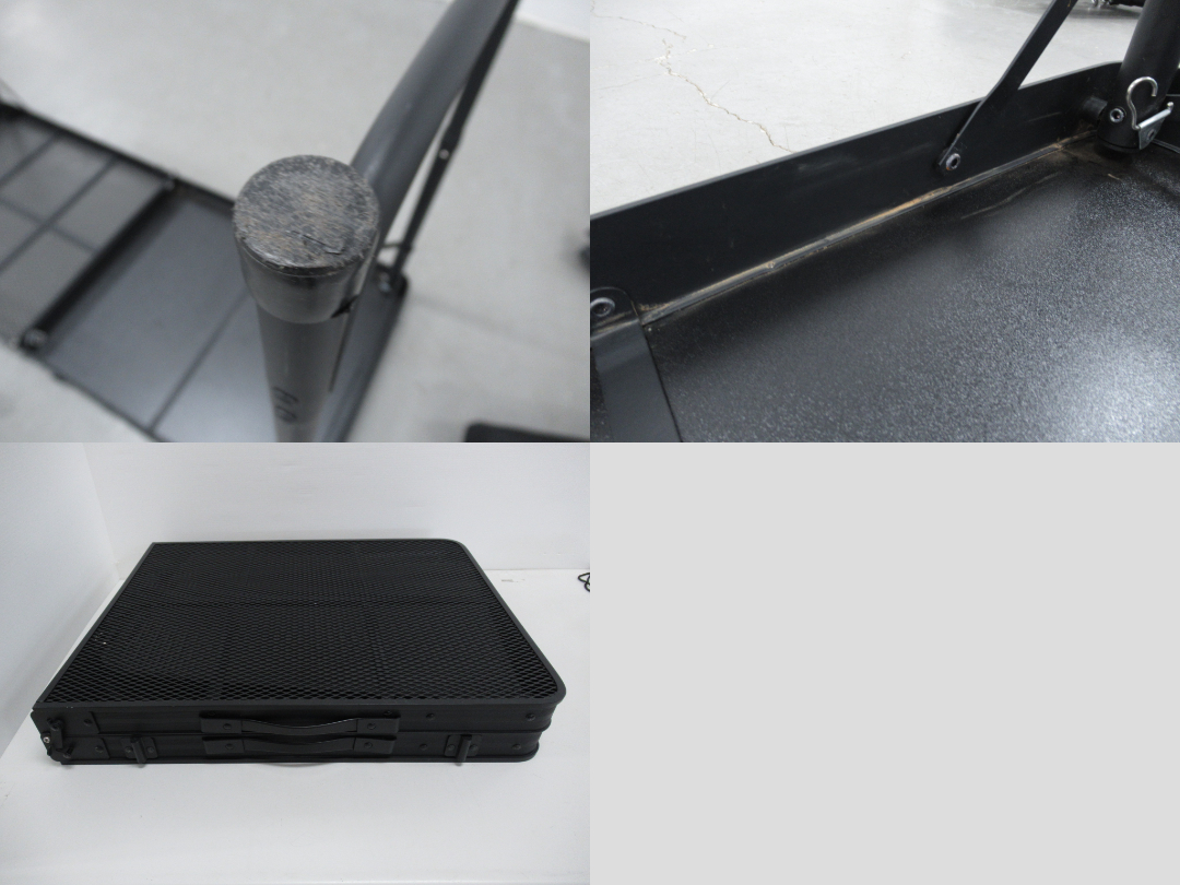 DOD(ディーオーディー) クッキングキング