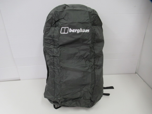 berghaus(バーグハウス) エクスプローラー30