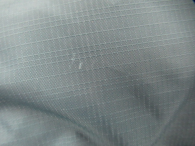 SALOMON(サロモン) トレイル20