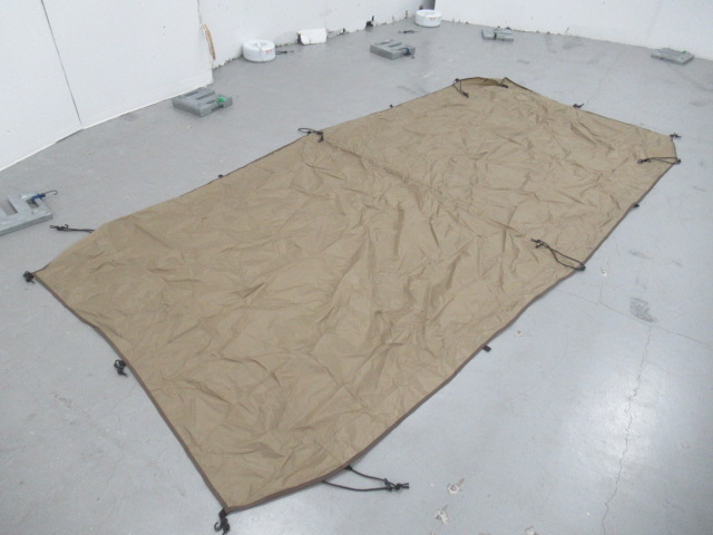 ogawa（小川・キャンパルジャパン）  アポロンS