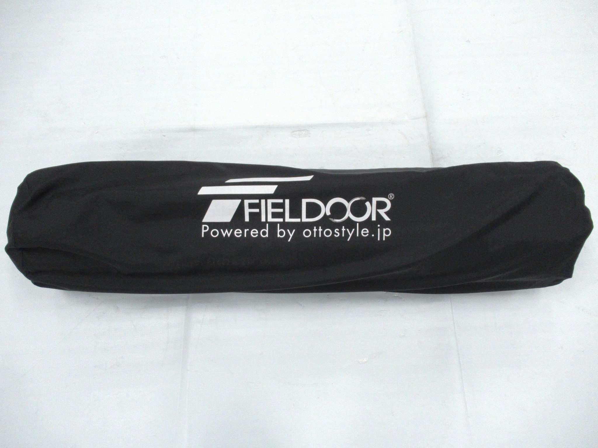 FIELDOOR（フィールドア）  車中泊マットMサイズ
