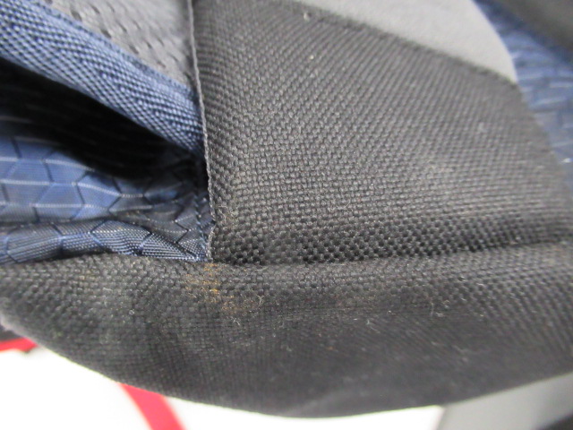 Millet（ミレー）  プロライター38+10