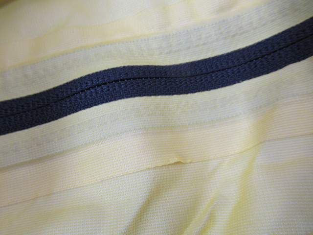 その他ブランド  VERUM NAIT ゴアテックス シュラフカバー