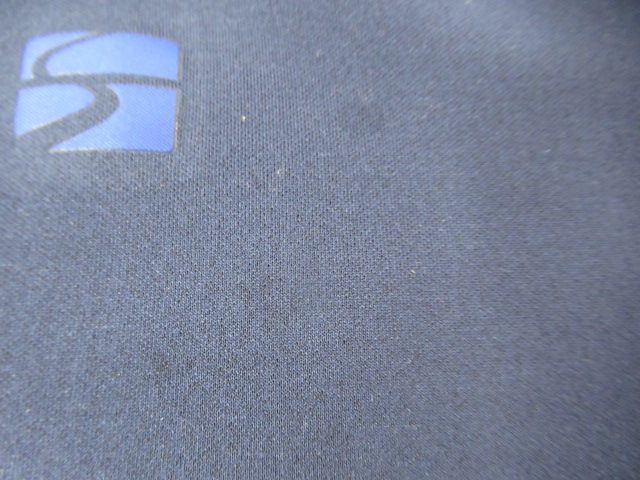 finetrack（ファイントラック）  ドラウトレイジャケット メンズ