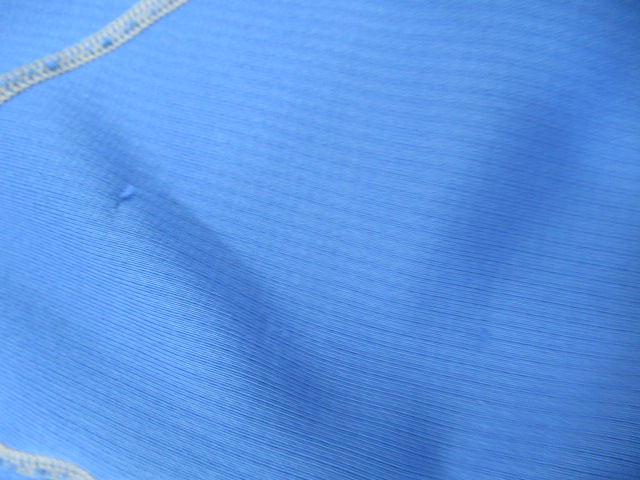 finetrack（ファイントラック）  ドラウトクロージャケット メンズ