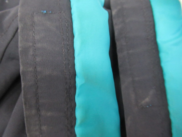 Columbia（コロンビア）  ラビリンスキャニオンジャケット