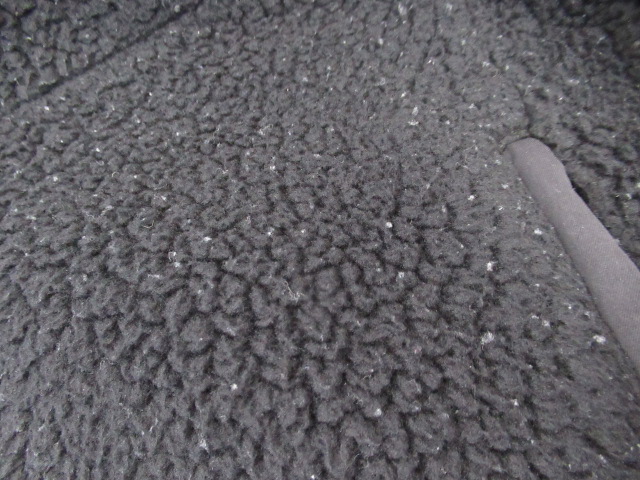 MAMMUT（マムート）  イノミナータ プロ ML ジャケット