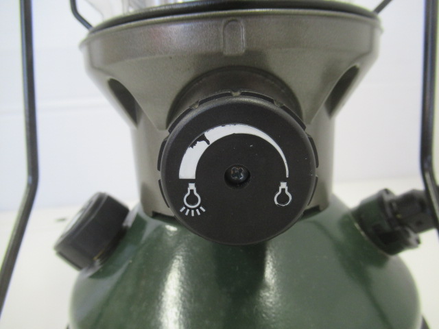 Coleman(コールマン) ノーススター2000