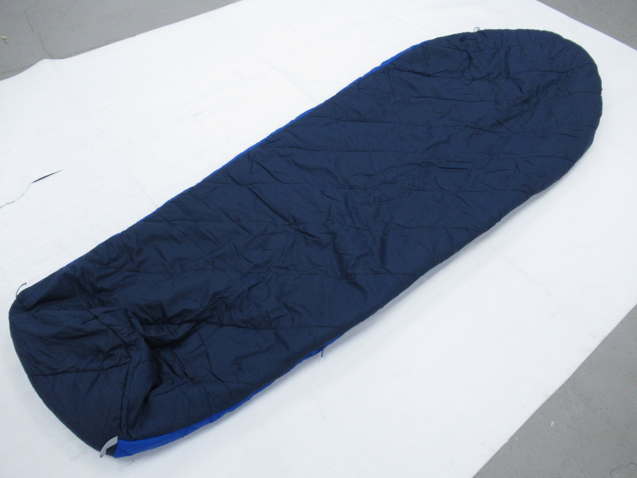 mont-bell(モンベル) スパイラル ホロウバッグ#5