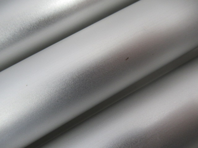 Snow Peak（スノーピーク）  ウイングポール180×2本セット